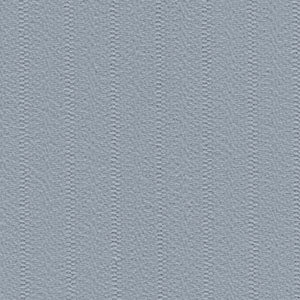 Kathy Blue Haze - 3 1/2" Premier PVC Vertical Blinds