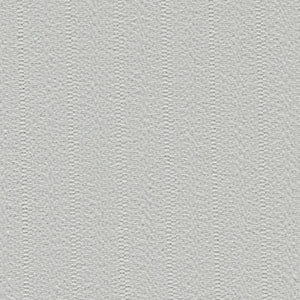 Kathy Gray - 3 1/2" Premier PVC Vertical Blinds