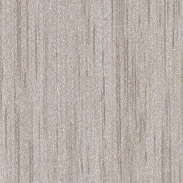 Lead Wood Grain - 3 1/2" Faux Wood Wood Grain Verticals