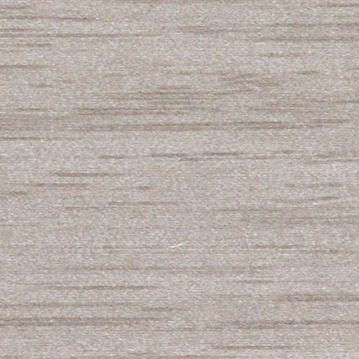 Lead Woodtone Faux - 2" Cordless Signature Faux Wood Blinds