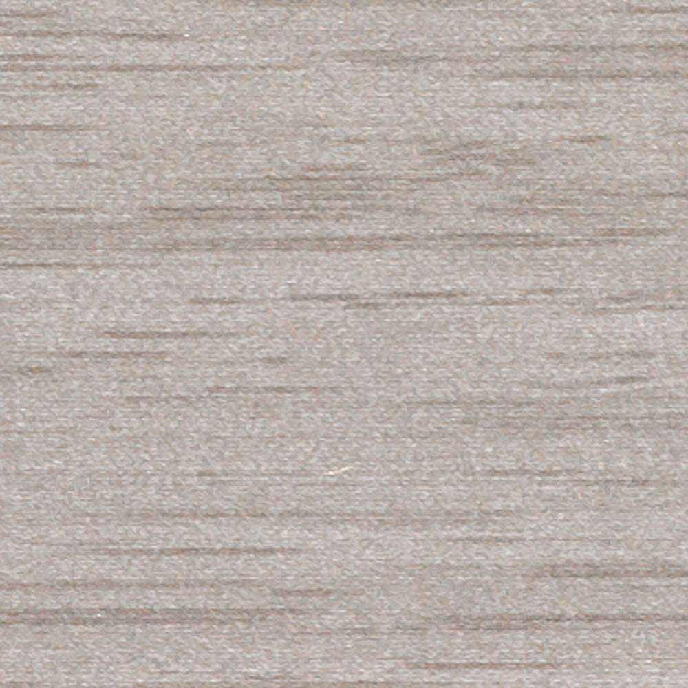 Lead Woodtone Faux - 2