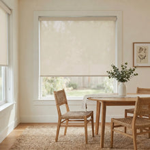 Load image into Gallery viewer, Color - Lyla Champagne (Luxe Decorative)
