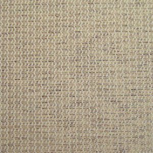 Light Brown Zebra RD - Room Darkening Zebra Roller Shades