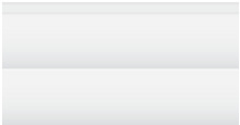 Load image into Gallery viewer, Liner Options Light-Filtering Ivory Liner Options - Roman Shades
