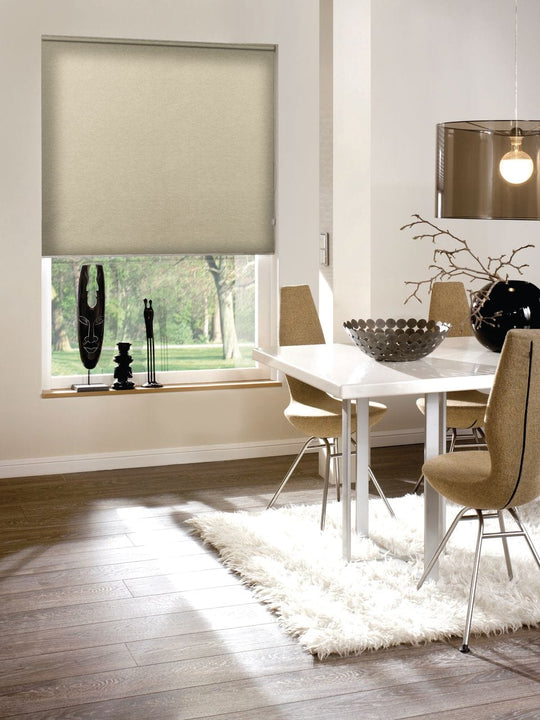 Blinds  Custom Blinds and Shades Online from