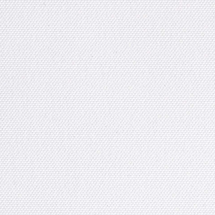 Lily MB - Modern Fabric Blackout Roller Shades