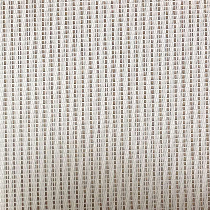 Linen PF14 - Premier Roller Shade 14% Solar Screen