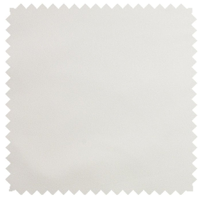 Luster Natural -  Basic Roman Shade