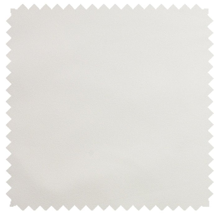 Luster Natural - Basic Roman Shade - Factory Direct Blinds