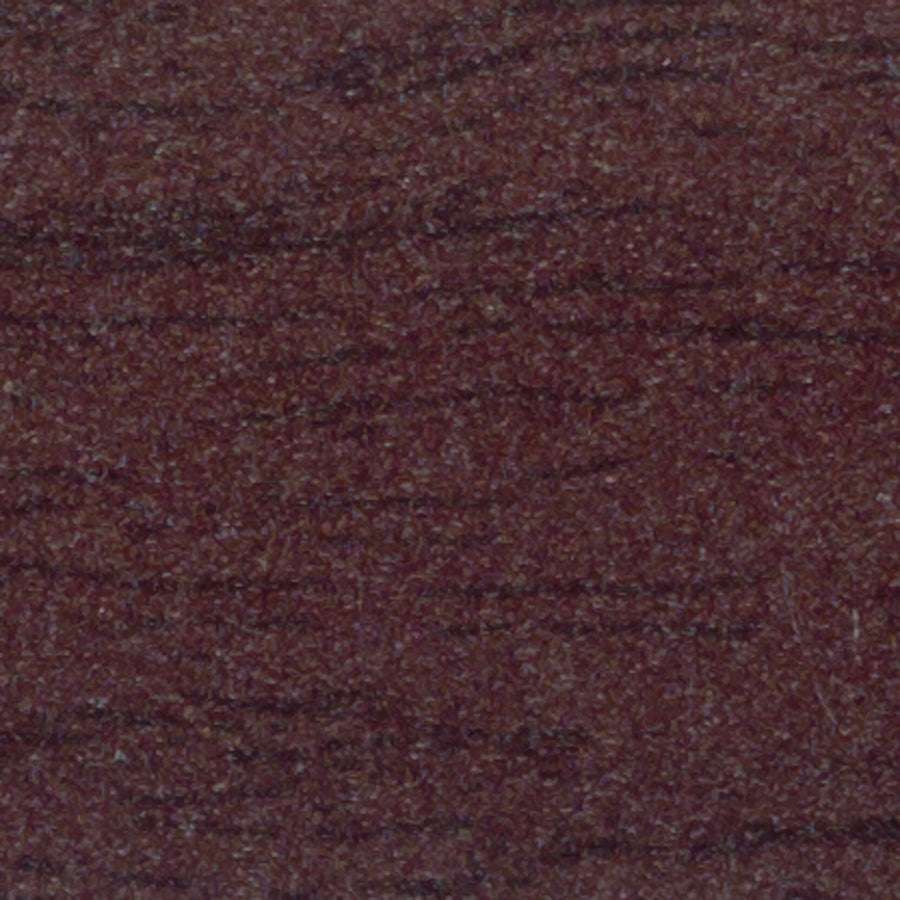 Mahogany Woodtone Faux - 2