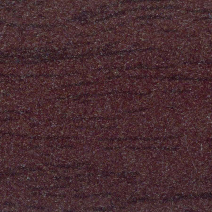 Mahogany Woodtone Faux - 2" Cordless Signature Faux Wood Blinds