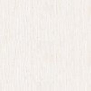 Mammoth S Shape Powder - 3 1/2" S Shape PVC Vertical Blinds