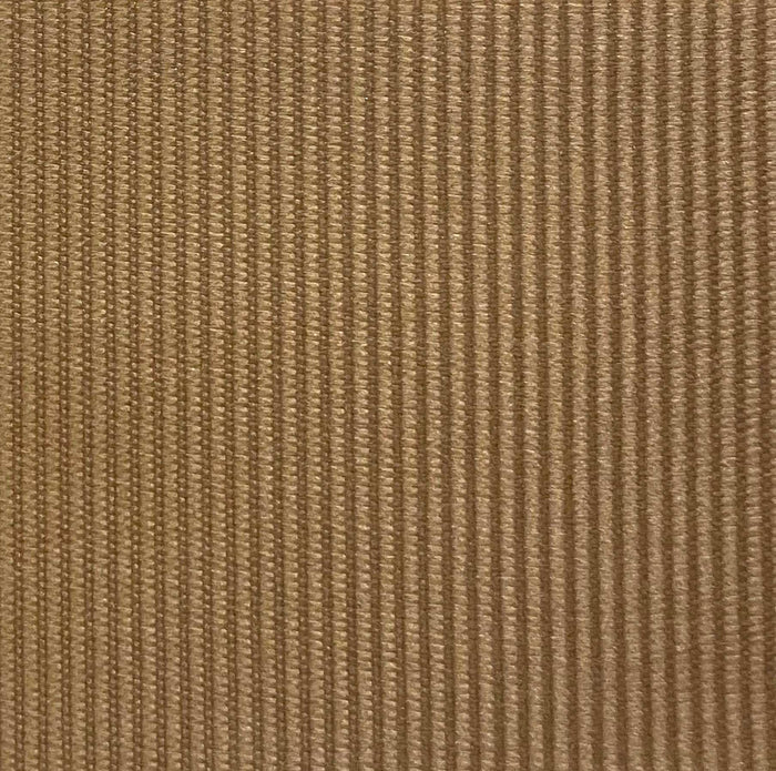 Maple LF - Zebra Light Filtering Roller Shades