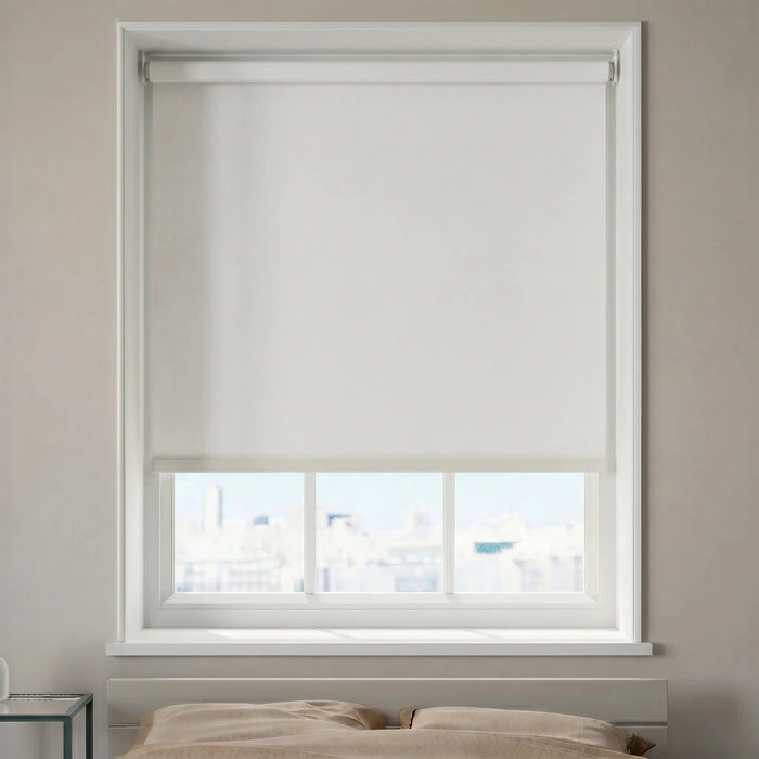 ProGrade Blackout Roller Shades