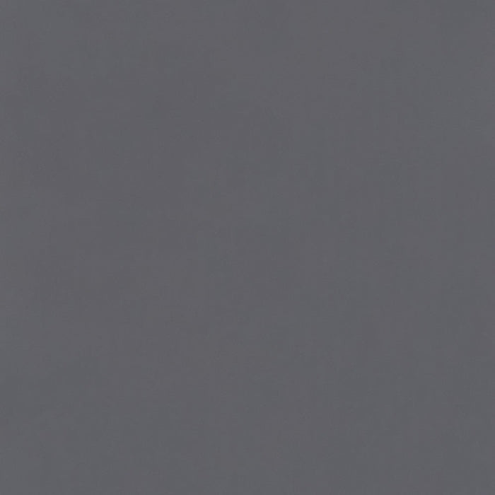 Mineral Grey - 1 x 1 1⁄2" Cordless Classic Mini Blinds