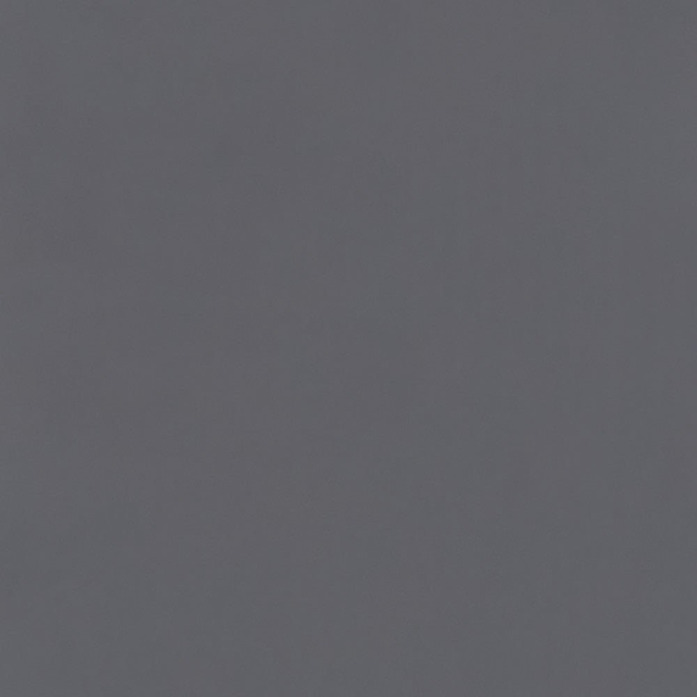 Mineral Grey - 1 x 1 1⁄2