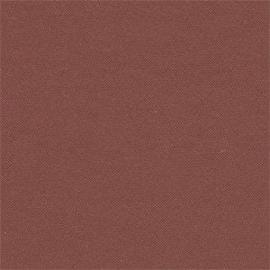 Monaco - Chile - Pepper - Monaco Collection - Blackout - Factory Direct Blinds