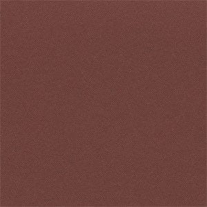 Monaco-Lacquer - Monaco Collection -Blackout
