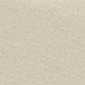 Monaco - Oatmeal - Monaco Collection - Blackout - Factory Direct Blinds