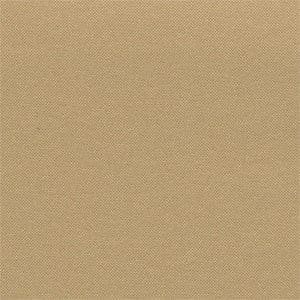 Monaco-Ochre - Monaco Collection -Blackout