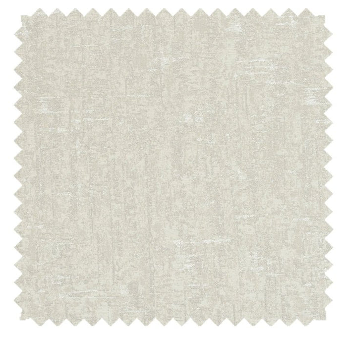 Monica Silver -  Modern Roman Shade