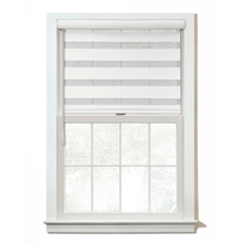 Load image into Gallery viewer, Control Style - Roller Shade
