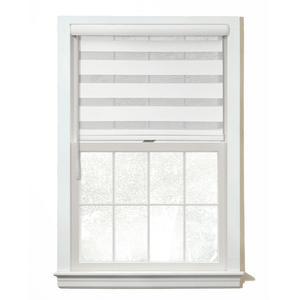 Control Style - Roller Shade