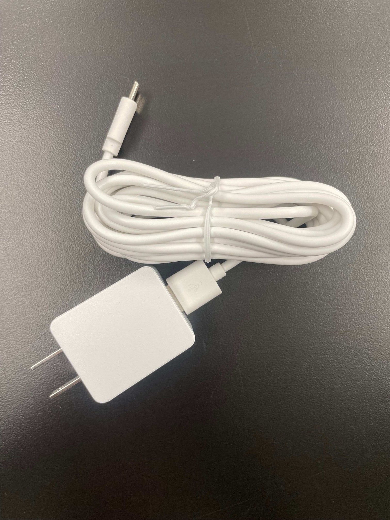 Motorwand Charger - Factory Direct Blinds