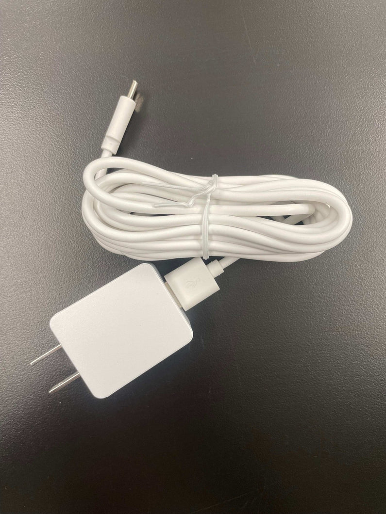 Motorwand Charger - Factory Direct Blinds