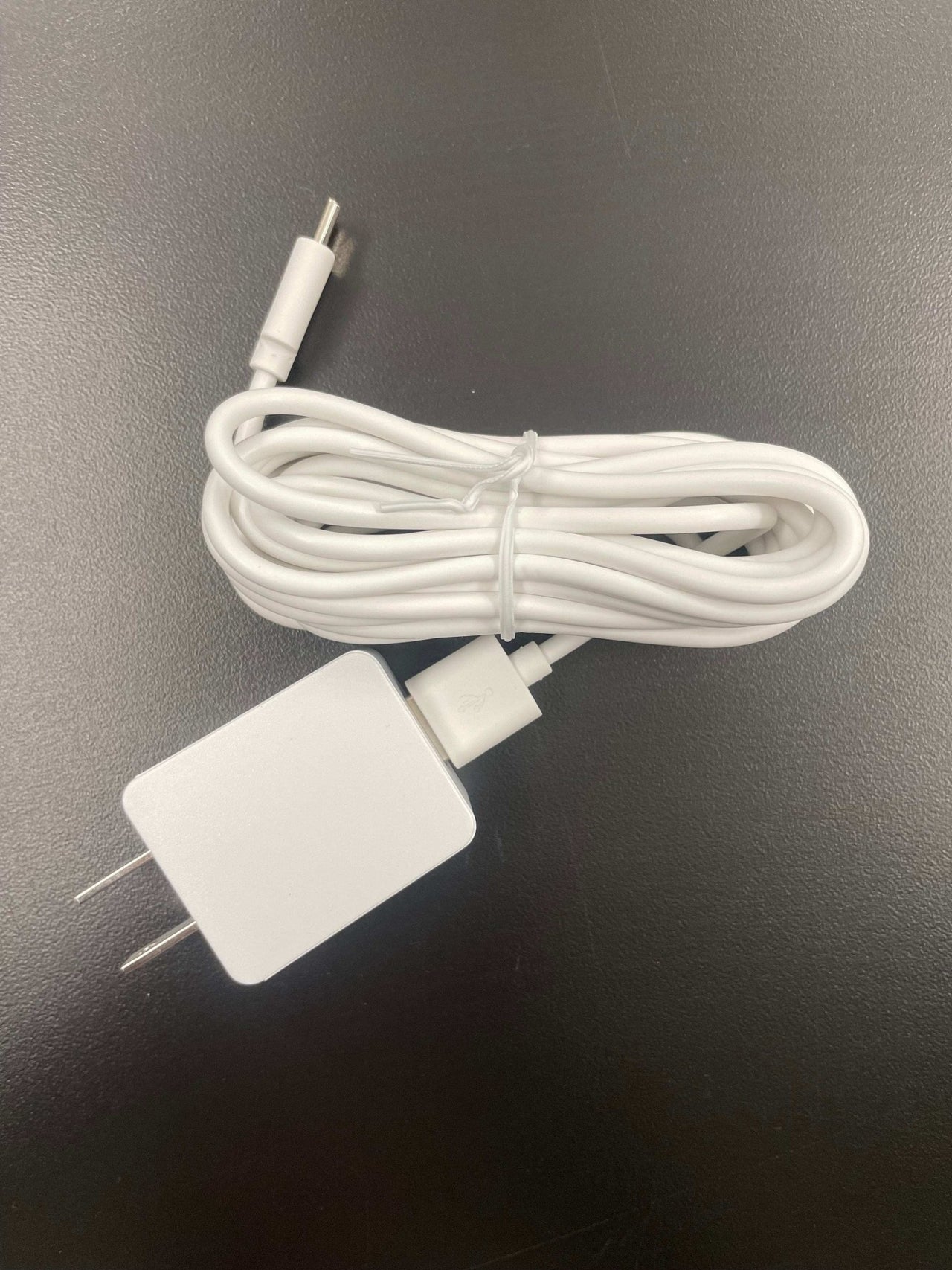 Motorwand Charger - Factory Direct Blinds