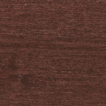 Load image into Gallery viewer, Mulled Wine - 2" Hardwood Blinds - Factory Direct Blinds

