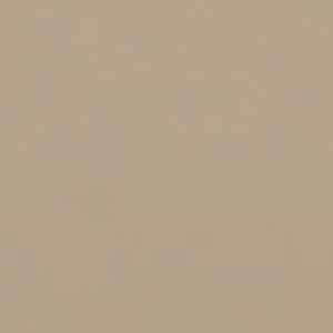 Mushroom - Curacao Collection - Factory Direct Blinds