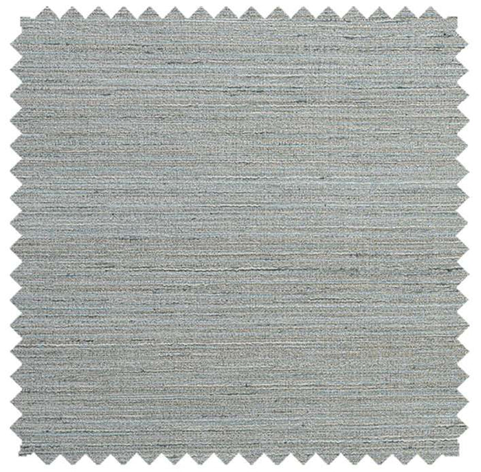 Mystify Aqua Mist -  Basic Roman Shade