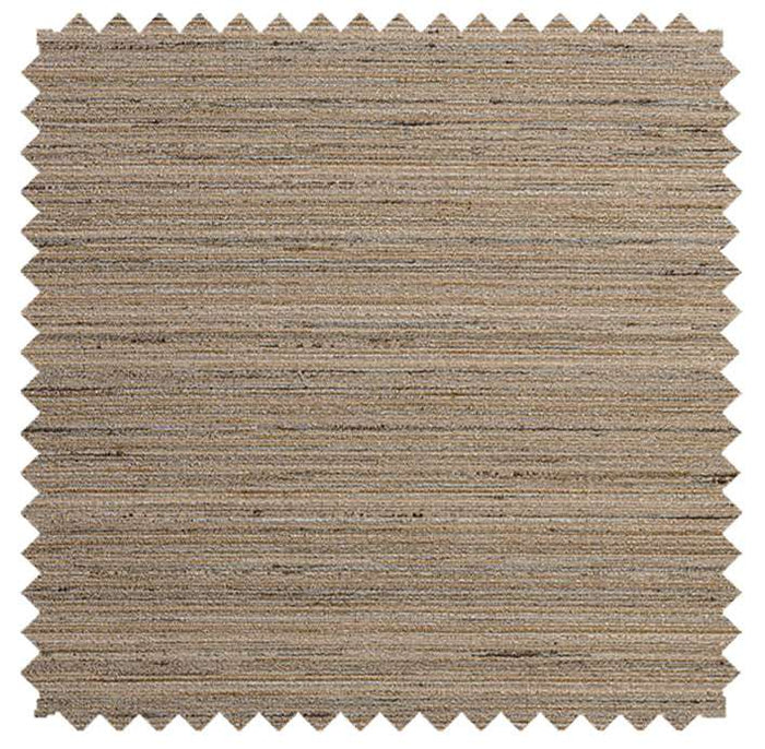 Mystify Latte -  Basic Roman Shade