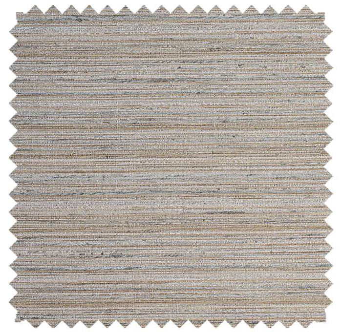 Mystify Silver - Basic Roman Shade