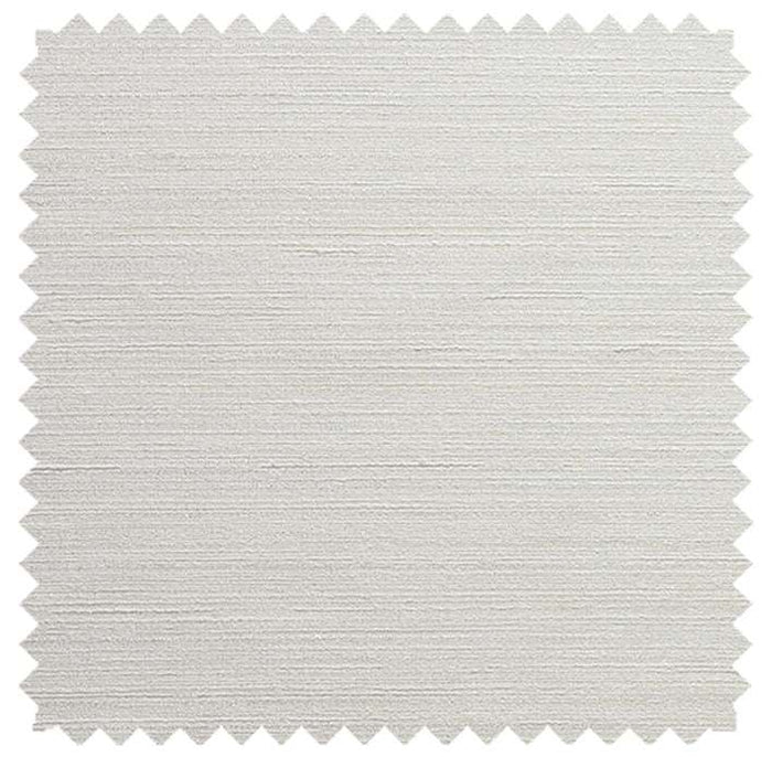 Mystify White -  Basic Roman Shade