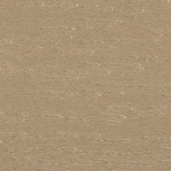 Natural - test