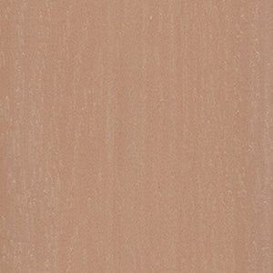 Natural Woodtone - 3 1/2