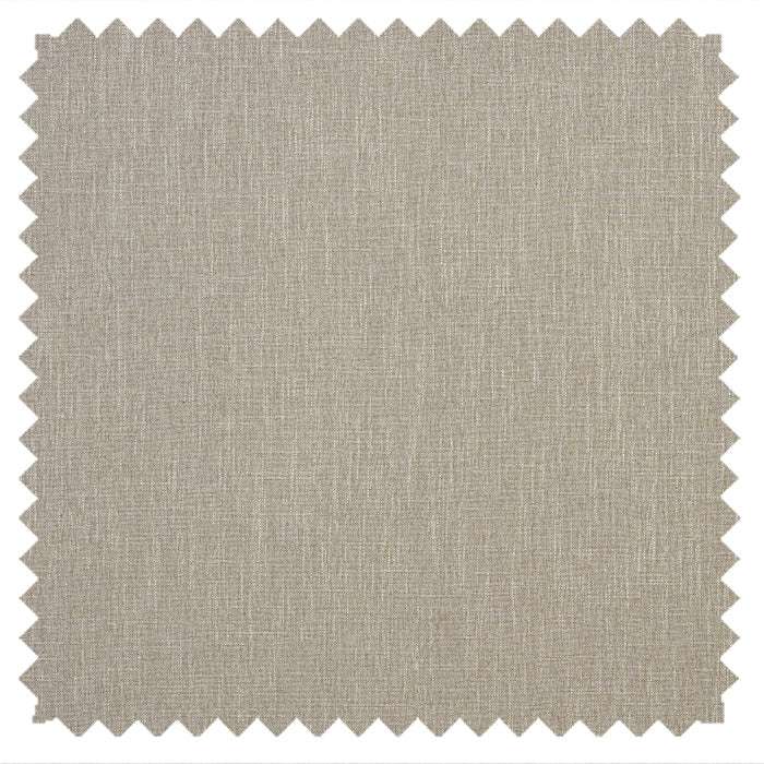 Nature Burlap - Classic Roman Shade - Factory Direct Blinds