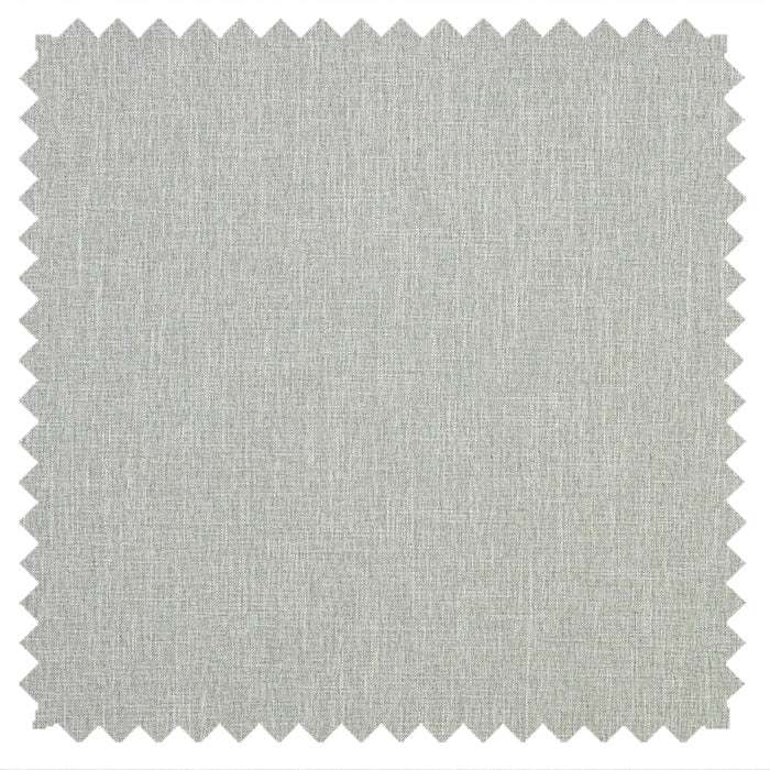 Nature Pumice - Classic Roman Shade - Factory Direct Blinds