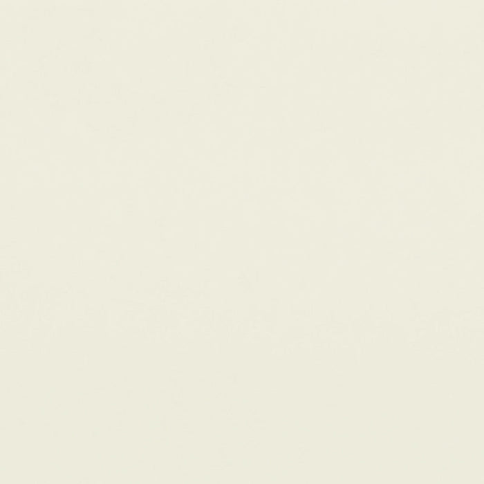 Navajo - 1 x 1 1⁄2" Cordless Classic Mini Blinds