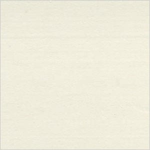 Navajo -C - 2" Classic Faux Wood Blinds
