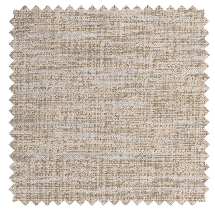 Naxos Brie - Basic Roman Shade - Factory Direct Blinds