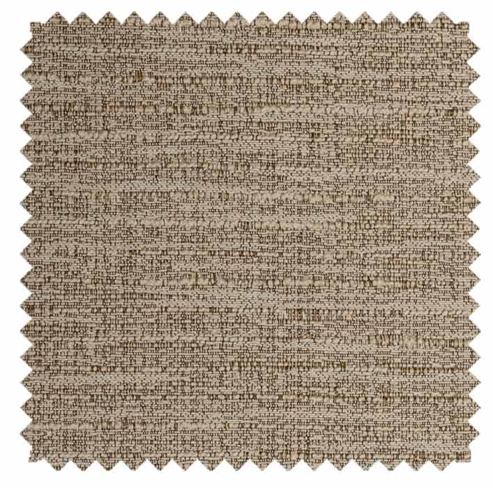 Naxos Earth - Basic Roman Shade - Factory Direct Blinds