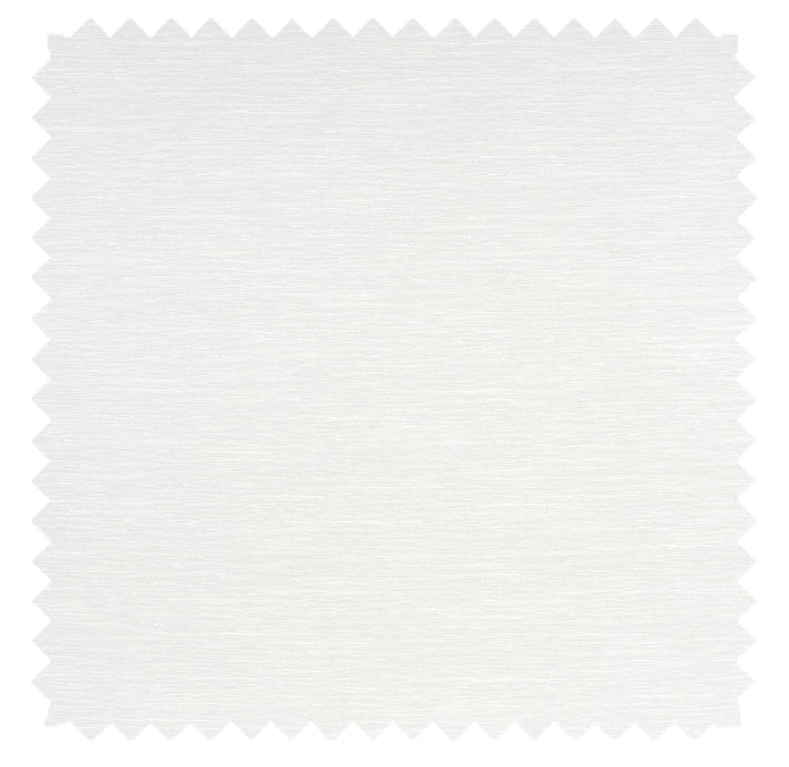 Naxos Powder - Basic Roman Shade - Factory Direct Blinds