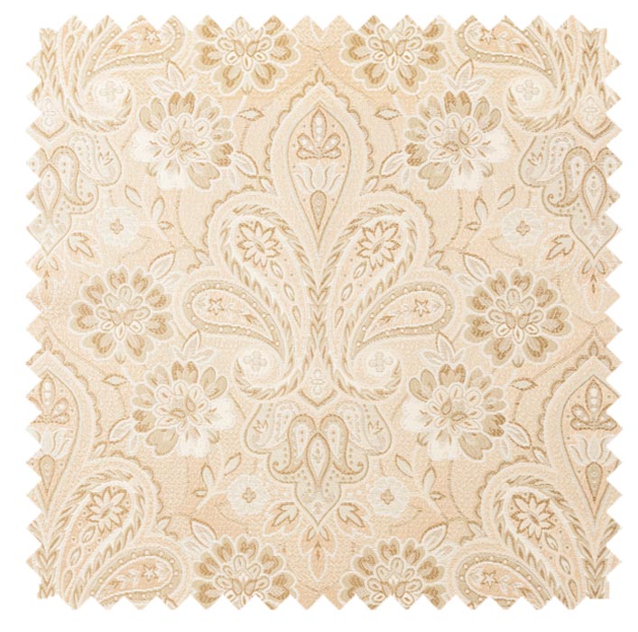 Noble Sage - Basic Roman Shade - Factory Direct Blinds