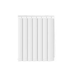 Extra Vane None Extra Vane