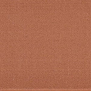 Oak Essential - 2" Essentials Faux Wood Blinds