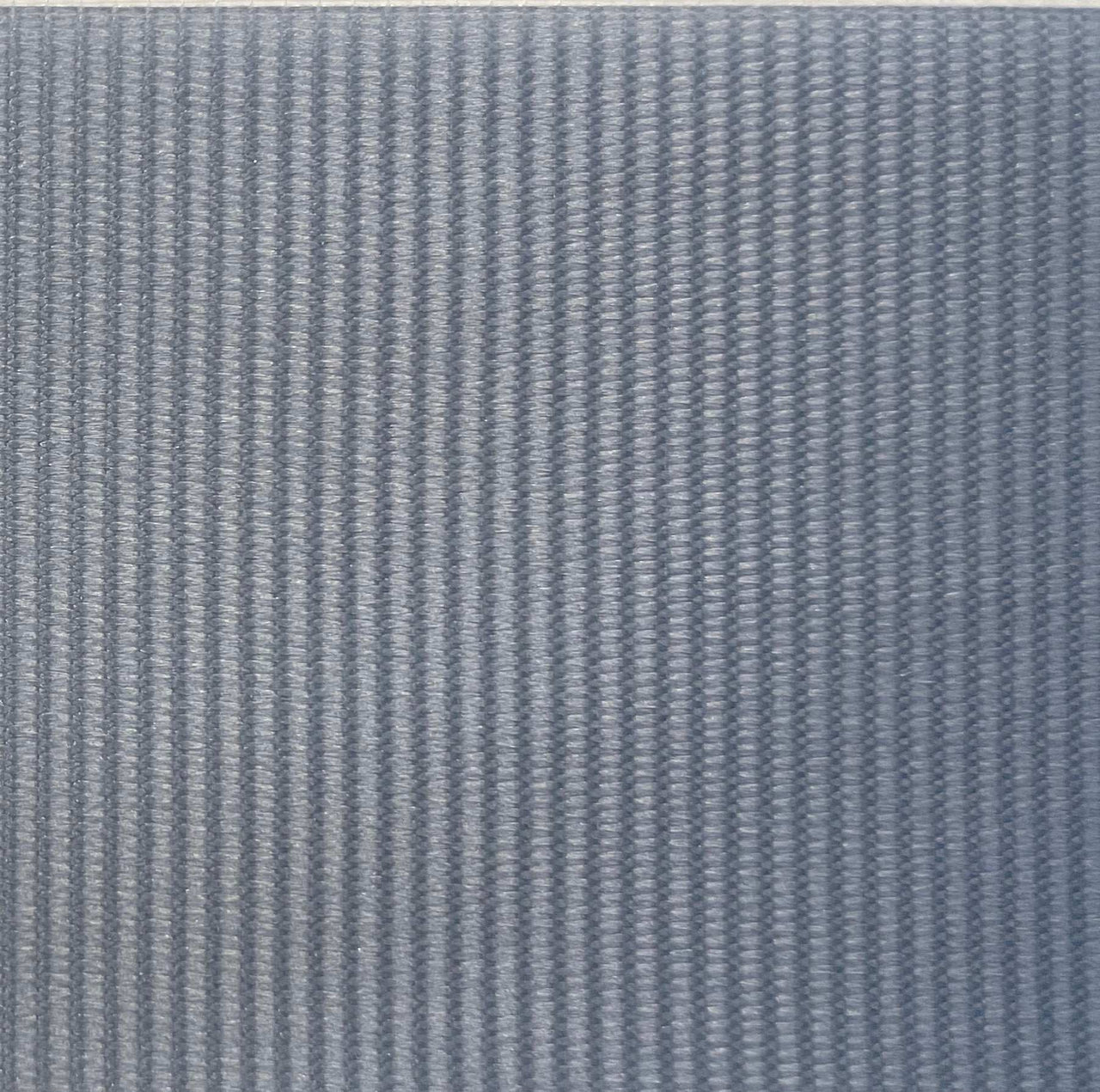 Ocean LF - Zebra Light Filtering Roller Shades - Factory Direct Blinds