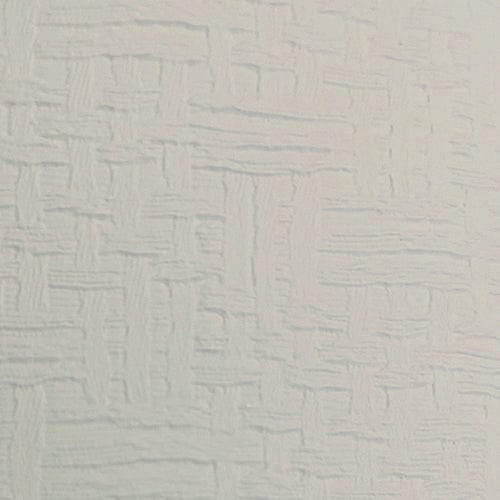 Pagoda Dusk Grey - 3 1/2" Signature PVC Vertical Blinds